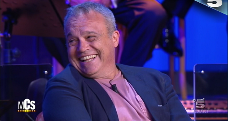 Maurizio Costanzo Show è In Diretta O Registrato